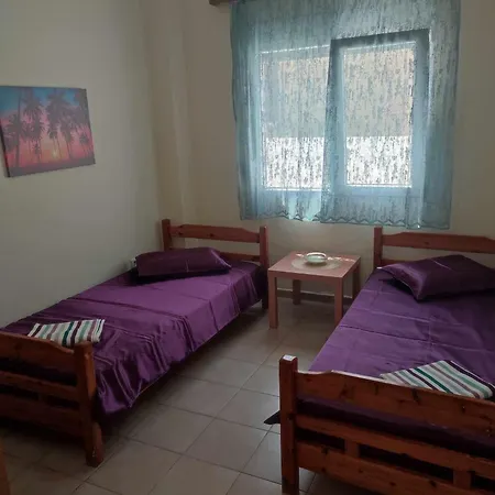 Apartment Beautiful Anais Near The Sea *